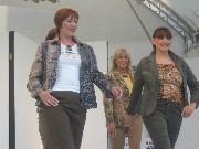 Thumbs/tn_Krefeld-Strssenmodenschau-2005 423.jpg